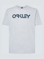 Oakley Grey Mark Ii 2.0 T-Shirt - Image 6 of 8