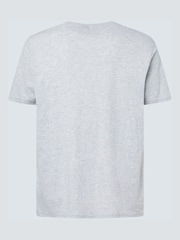 Oakley Grey Mark Ii 2.0 T-Shirt - Image 8 of 8