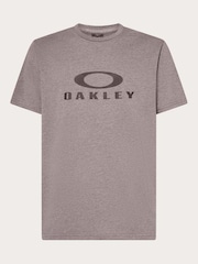 Oakley Grey O Bark 2.0 T-Shirt - Image 6 of 8