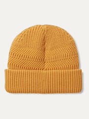 Sealskinz Gressenhall Waterproof Cold Weather Beanie - Image 2 of 2