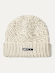 Sealskinz Gressenhall Waterproof Cold Weather Beanie - Image 1 of 2