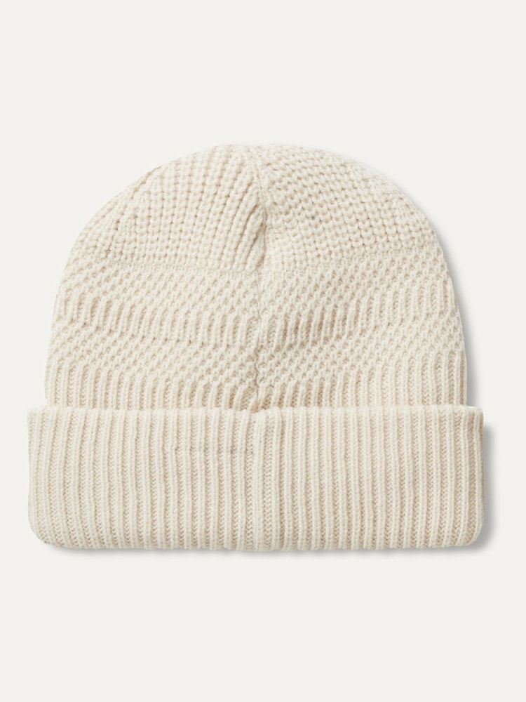 Sealskinz Gressenhall Waterproof Cold Weather Beanie - Image 2 of 2