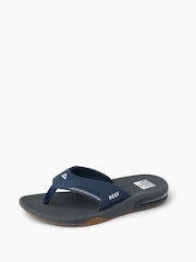 Reef Shadow Fanning Flip Flops - 画像 3 / 5