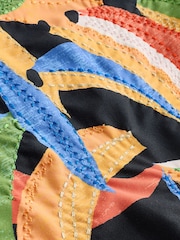 Never Fully Dressed 遮肚露肩泳衣 - 圖片 2/3