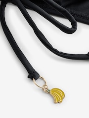 Never Fully Dressed 遮肚露肩泳衣 - 圖片 3/3