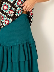 Azul verdoso - FATFACE - Imagen 4 de 6