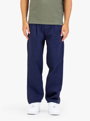 Luke 1977 Crantock Chino Trousers - Image 1 of 7