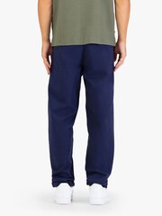 Luke 1977 Crantock Chino Trousers - Image 2 of 7