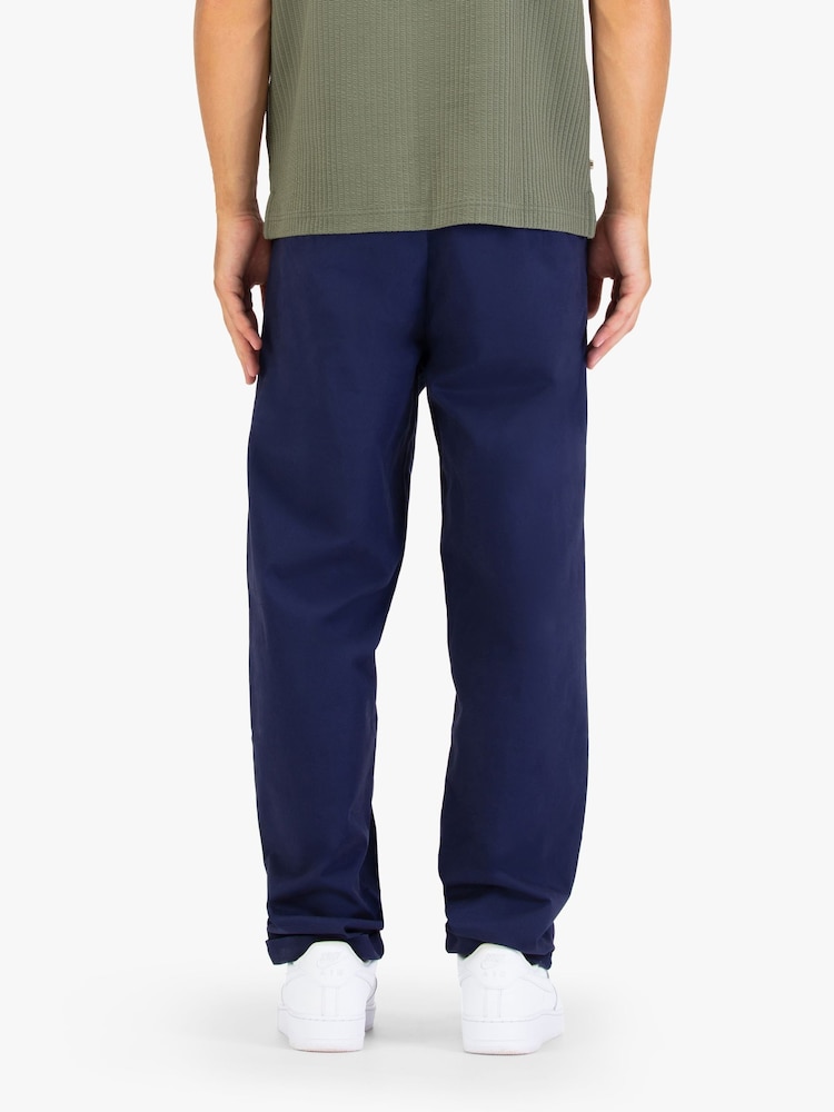 Luke 1977 Crantock Chino Trousers - Image 2 of 7