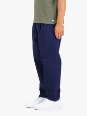 Luke 1977 Crantock Chino Trousers - Image 3 of 7