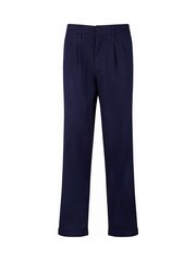 Luke 1977 Crantock Chino Trousers - Image 4 of 7