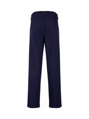 Luke 1977 Crantock Chino Trousers - Image 5 of 7