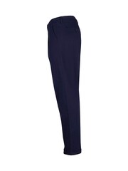 Luke 1977 Crantock Chino Trousers - Image 6 of 7