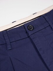 Luke 1977 Crantock Chino Trousers - Image 7 of 7