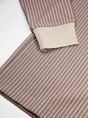 Luke 1977 Matagalpa Polo Shirt - Image 4 of 6