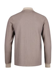 Luke 1977 Matagalpa Polo Shirt - Image 5 of 6