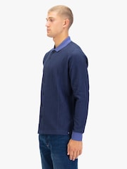 Luke 1977 Matagalpa Polo Shirt - Image 2 of 6