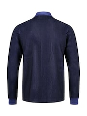 Luke 1977 Matagalpa Polo Shirt - Image 5 of 6