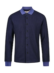 Luke 1977 Matagalpa Polo Shirt - Image 6 of 6