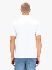 Luke 1977 New Larry Polo Shirt - Image 2 of 7