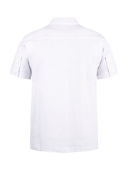 Luke 1977 New Larry Polo Shirt - Image 5 of 7