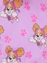Character Pink PAW Patrol Sky Raincoat - Image 10 of 12