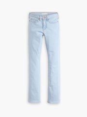 Levi's® Blue Marl 80S Mom Jeans - Image 4 of 5