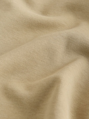 Green Polo Sports Graphic Short Sleeve Crew Neck T-Shirt - Image 8 of 8