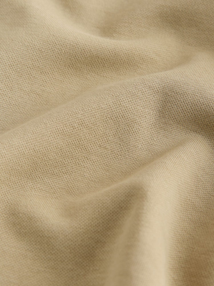 Green Polo Sports Graphic Short Sleeve Crew Neck T-Shirt - Image 8 of 8