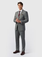 Antique Rogue Blake Texture Regular Jacket - Imagen 3 de 4