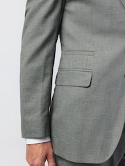 Antique Rogue Blake Texture Regular Jacket - Imagen 4 de 4