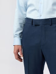 Antique Rogue Blake Texture Regular Trousers - Imagen 2 de 2