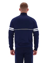 Sergio Tacchini Blue Orion TJ Track Jacket - Image 3 of 6
