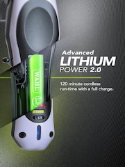 Wahl Colour Pro Cordless Lithium - Image 3 of 7