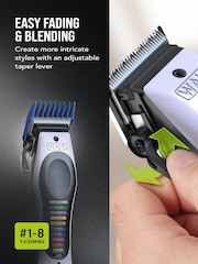 Wahl Colour Pro Cordless Lithium - Image 4 of 7