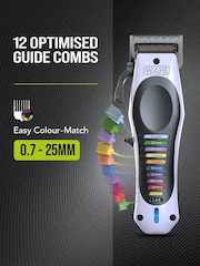 Wahl Colour Pro Cordless Lithium - Image 5 of 7