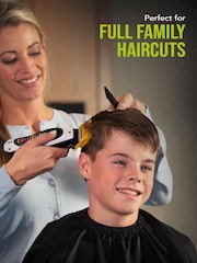 Wahl Colour Pro Cordless Lithium - Image 6 of 7