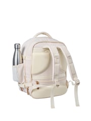 Cabin Max Cream Metz 18-24L Expandable Underseat Backpack - Image 2 of 6