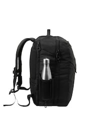 Cabin Max 30L Equator Underseat Backpack for EasyJet - Bild 3 von 5