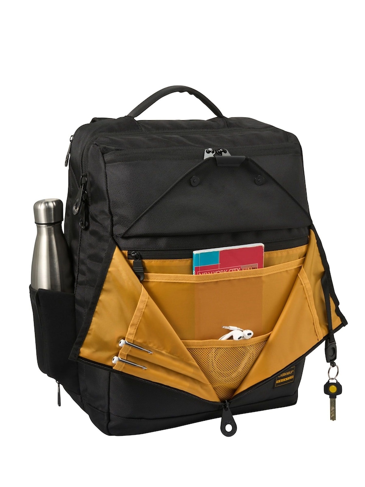Cabin Max 30L Equator Underseat Backpack for EasyJet - Bild 5 von 5