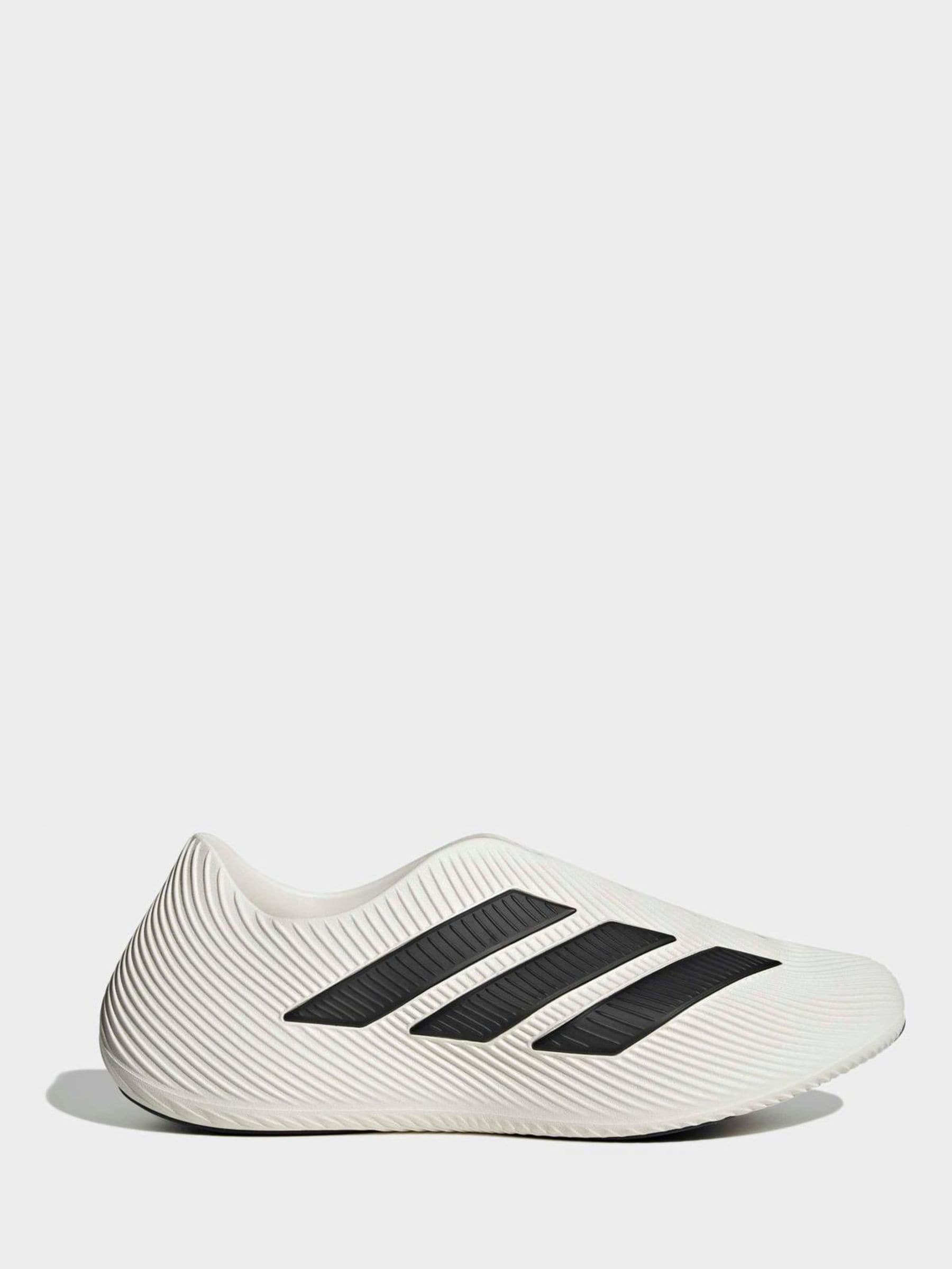 Next：日本 ホワイト - adidas Purechill シューズ from Next Japan