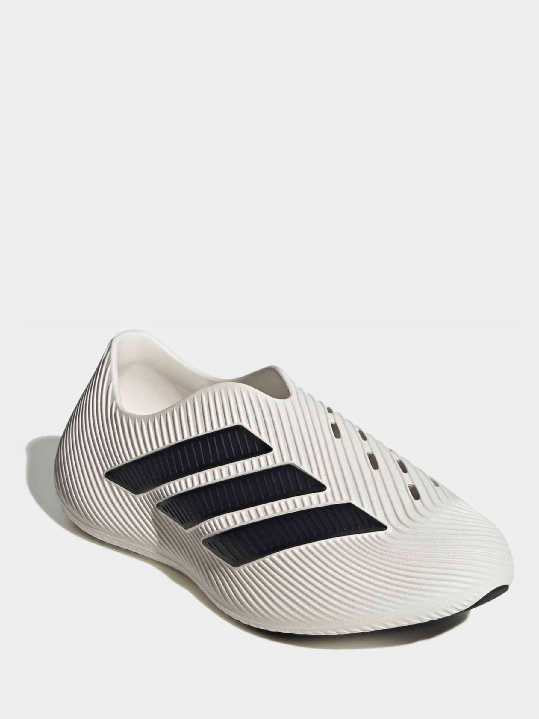 adidasCOPAPUREⅢ27.0センチ Comprar Branco - Tênis adidas Purechill from Next Brazil
