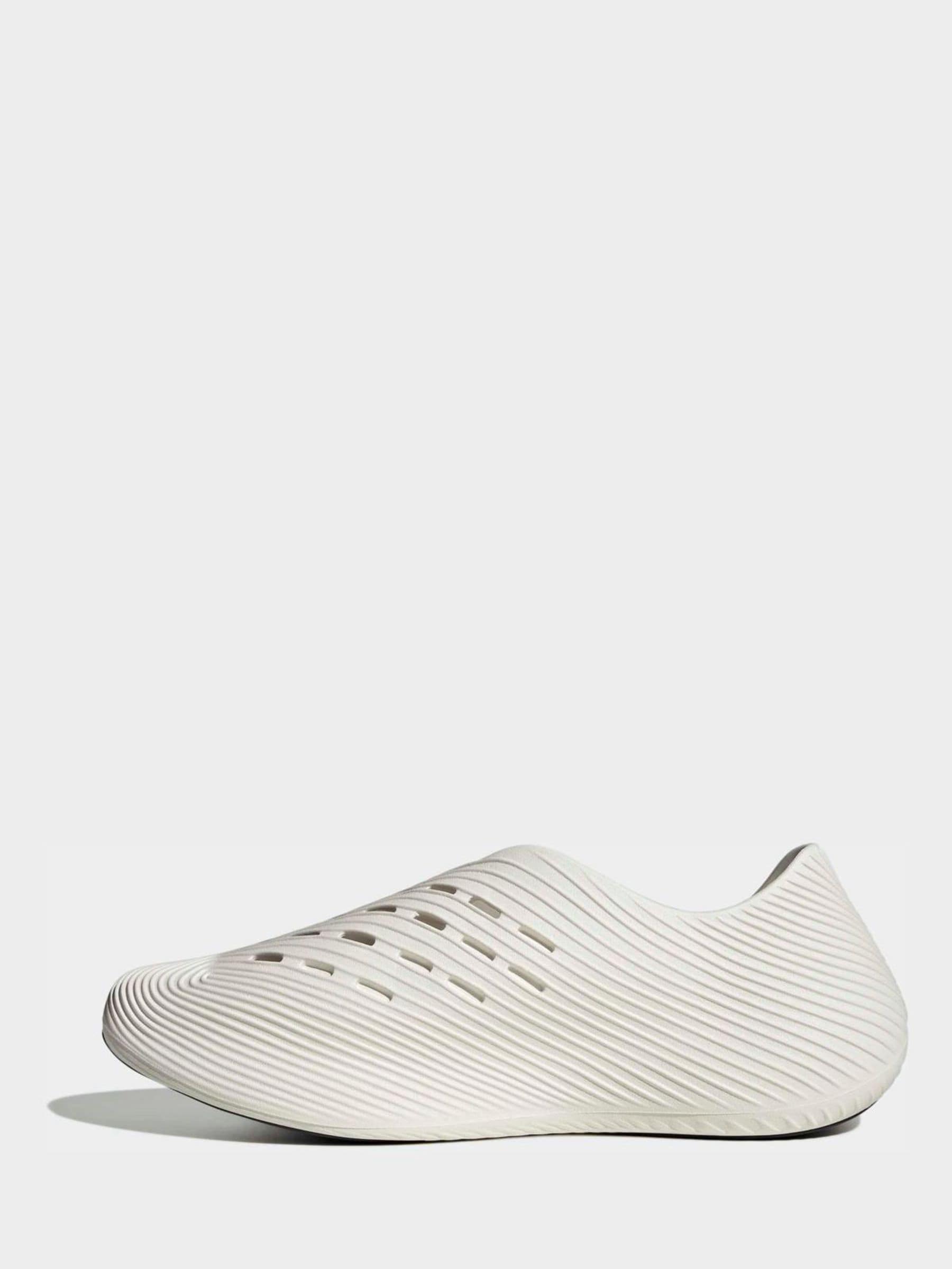 Comprar Branco - Tênis adidas Purechill from Next Brazil