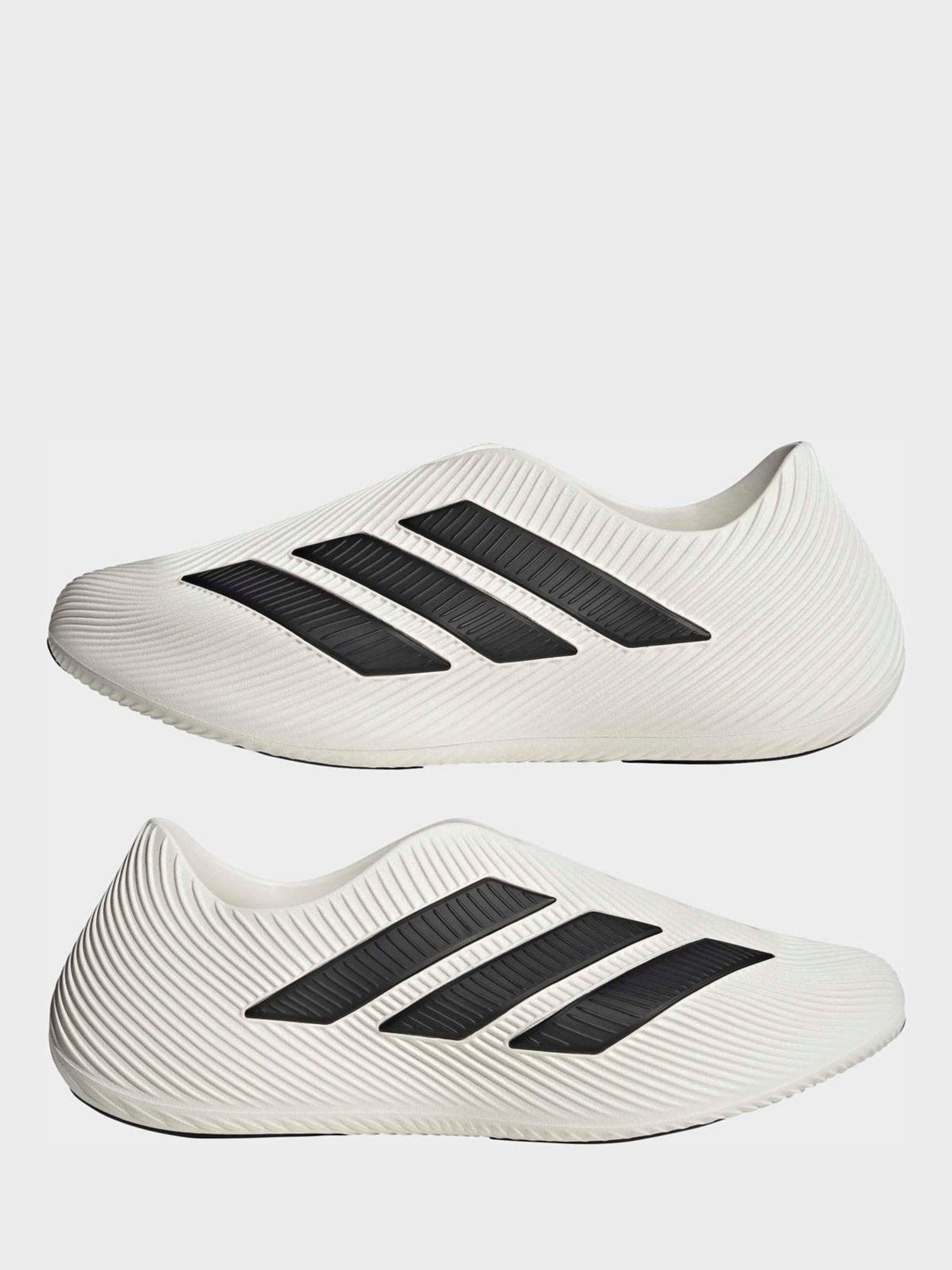 Comprar Branco - Tênis adidas Purechill from Next Brazil