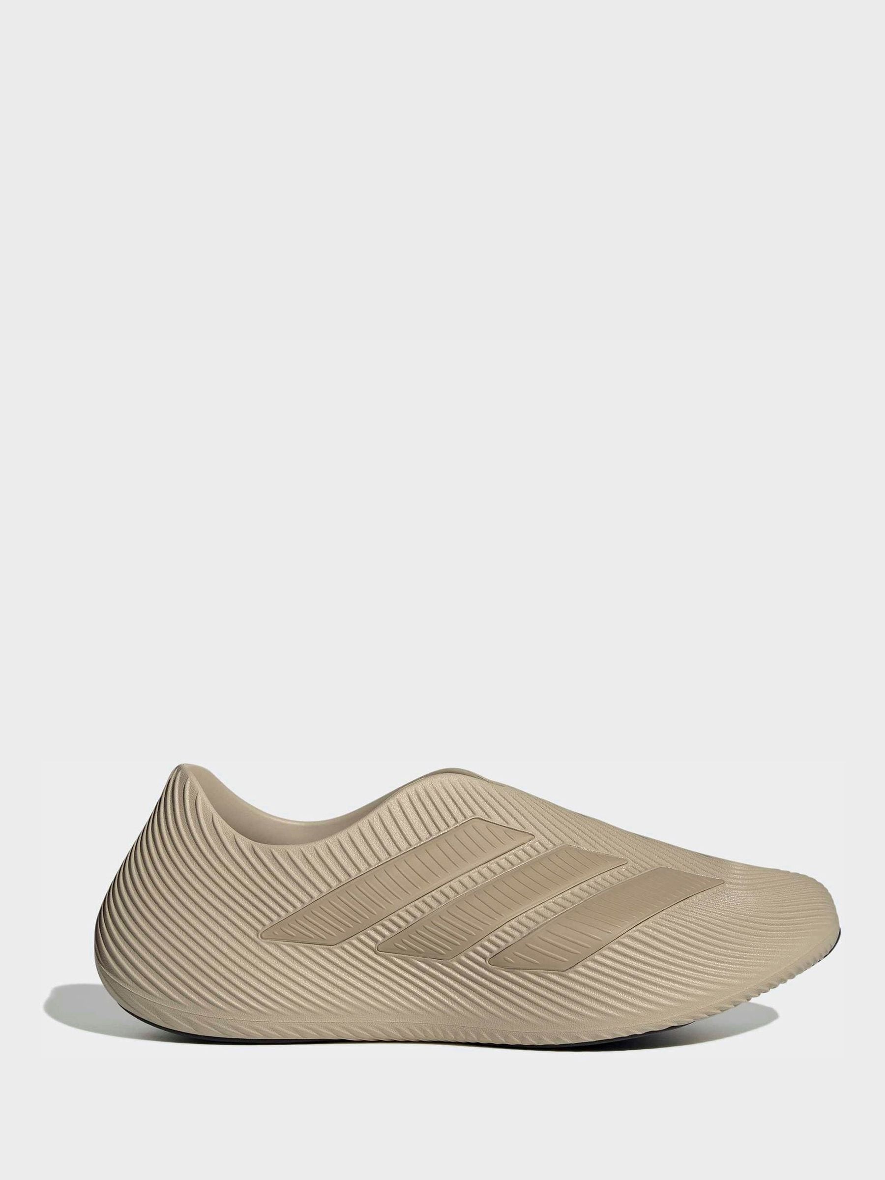 Buy adidas Neutral Purechill Shoes from Next USA