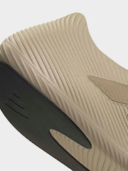 Нейтральный - adidas обувь Purchill - Изображение 10 10