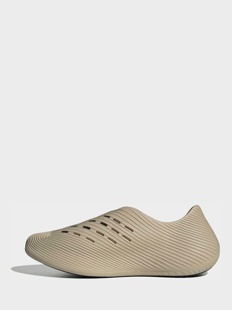 Нейтральный - adidas обувь Purchill - Изображение 2 10