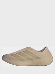 Нейтральный - adidas обувь Purchill - Изображение 3 10