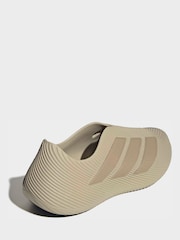 Нейтральный - adidas обувь Purchill - Изображение 4 10