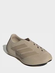 Нейтральный - adidas обувь Purchill - Изображение 5 10